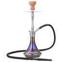 Chicha cbd
