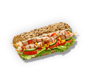 Chicken breast