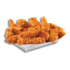 Chicken strips