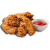 Chicken sttips2