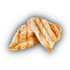 Chickenbreast
