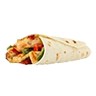 Chickenfaj