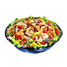 Chickensalad