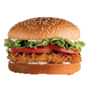 Chickensandwich