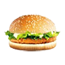 Chickenthing