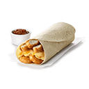 Chickenwrap