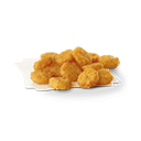Chickfries