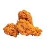 Chickhornstars