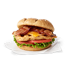 Chicktex