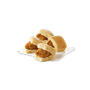 Chicktoast