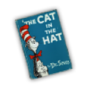 Childrens book