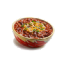 Chili