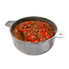 Chilli bowl
