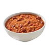 Chillimince