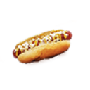 Chilliwilly