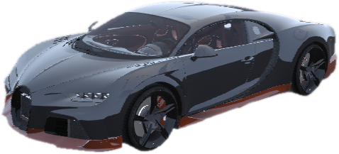 Chironsupersport22