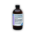 Chloroform