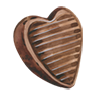 Chocolate1