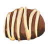 Chocolate10