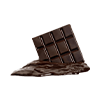 Chocolate2