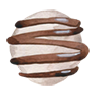 Chocolate3
