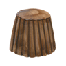 Chocolate4