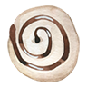 Chocolate5