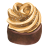Chocolate6