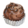 Chocolate7