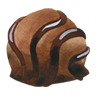 Chocolate8
