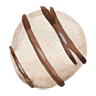 Chocolate9