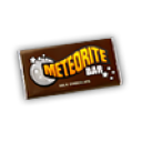 Chocolate bar