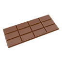 Chocolatebar