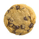 Chocolatechipcookie