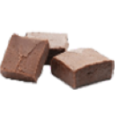 Chocolatefudge