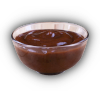 Chocpudding