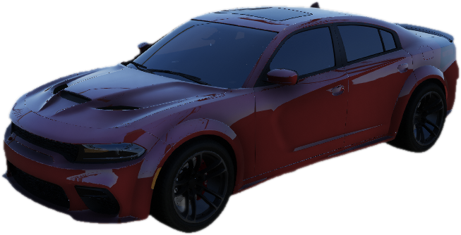 Chr20