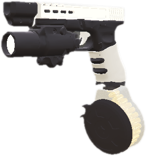 Chromeg17gmshop