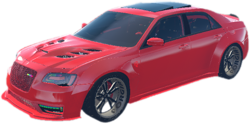 Chrysler