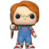 Chucky pop