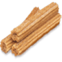 Churro