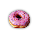 Ciambella