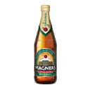 Cidre