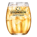 Cidre pression