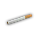 Cigarette2