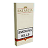 Cigars estancia