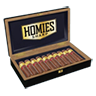 Cigars homies