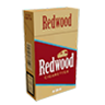 Cigsredwood1