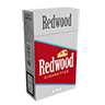 Cigsredwood2