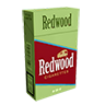 Cigsredwood3
